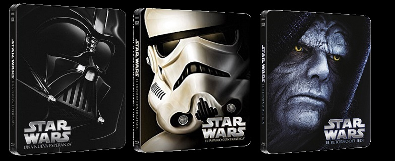 trilogia ediciones metalicas2