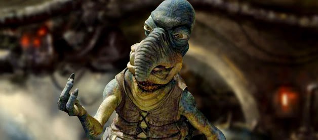 78_watto_starwars