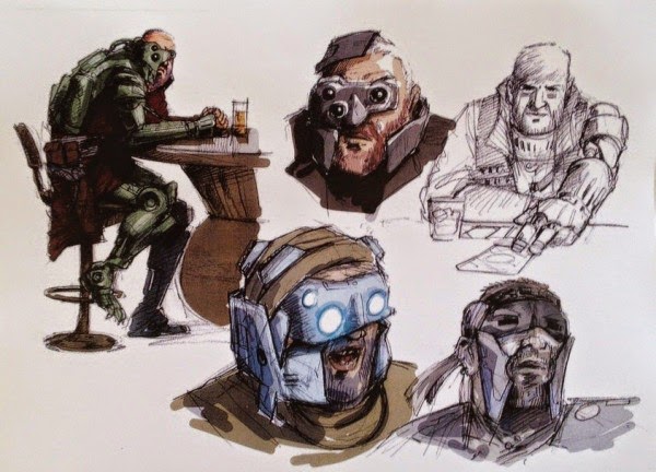 9f172f00f92b74a1fb939025e6a6294f-600×432-star-wars-episode-7-spoilers-millennium-falcon-kira-the-inquisitor