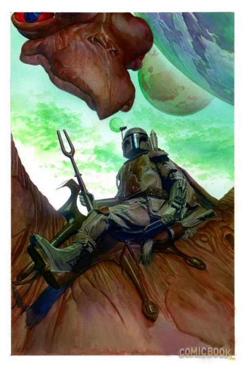 DarthVader1BobaFett