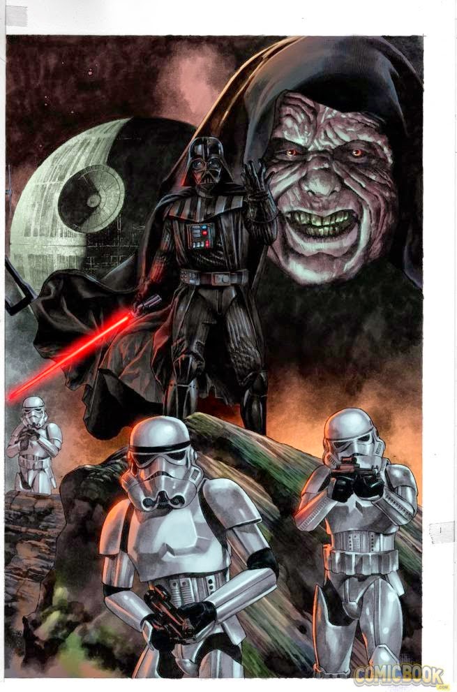 DarthVader1MicoSuayan