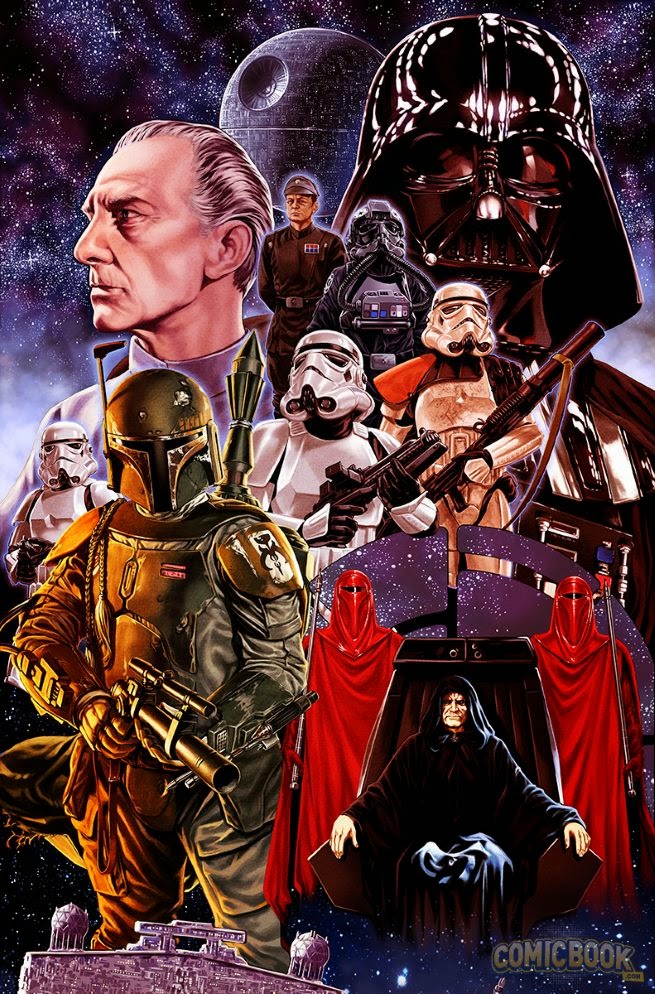 DarthVader1MidtwonComics