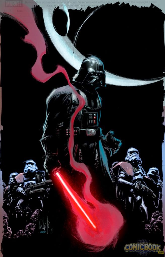 DarthVader1portaccio