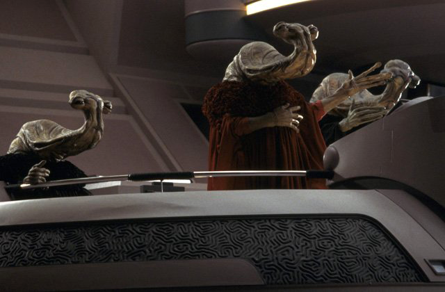 Ithorian_senators