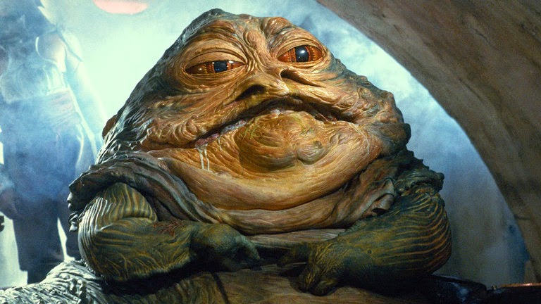 Jabba-The-Hutt_b5a08a70