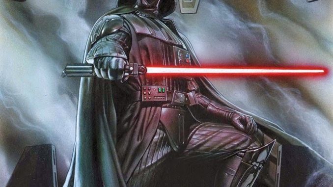STWVADER001Cover-2