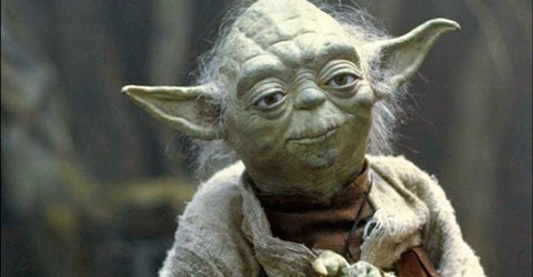 Yoda_35626