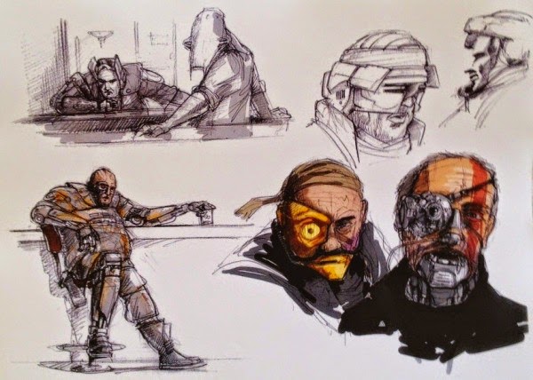 efeda68b30dcc47aad1f863f4385aa27-600×428-star-wars-episode-7-spoilers-millennium-falcon-kira-the-inquisitor
