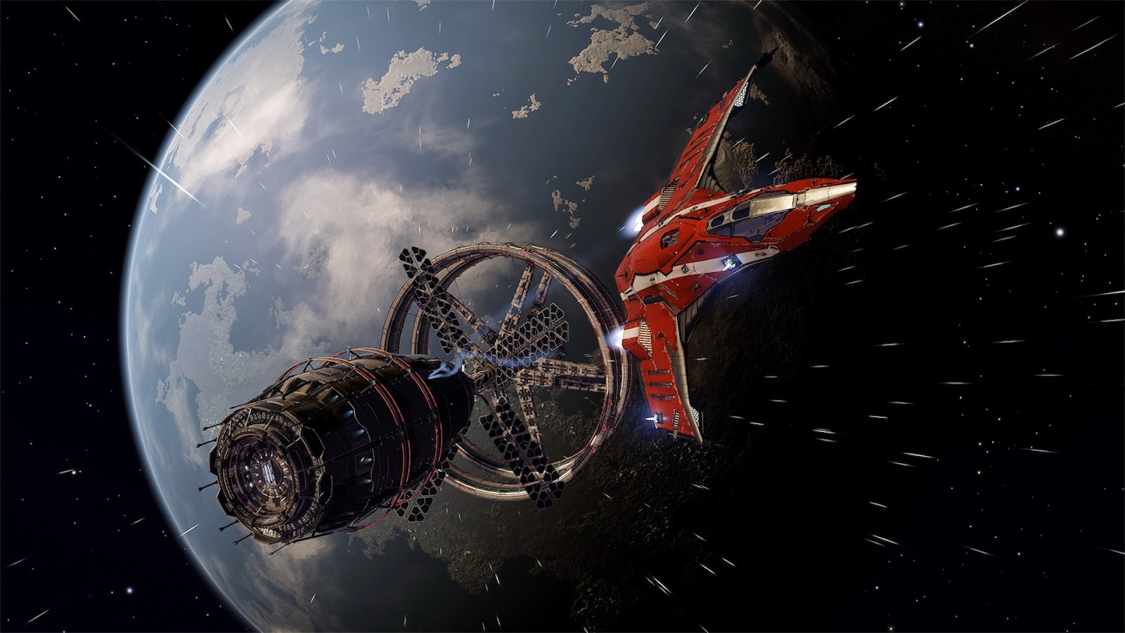 elite-dangerous-cover