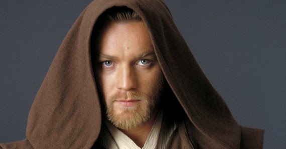 obiwanmcgregor