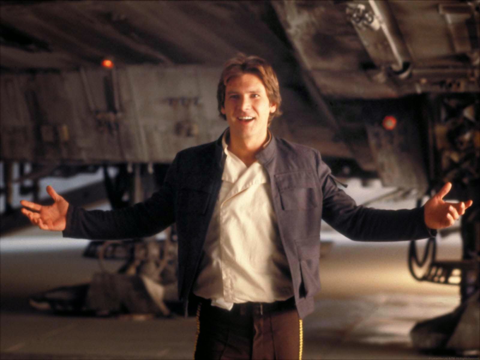 original-trilogy-han-solo-06-first-look-han-solo-costume-for-star-wars-7-revealed-1