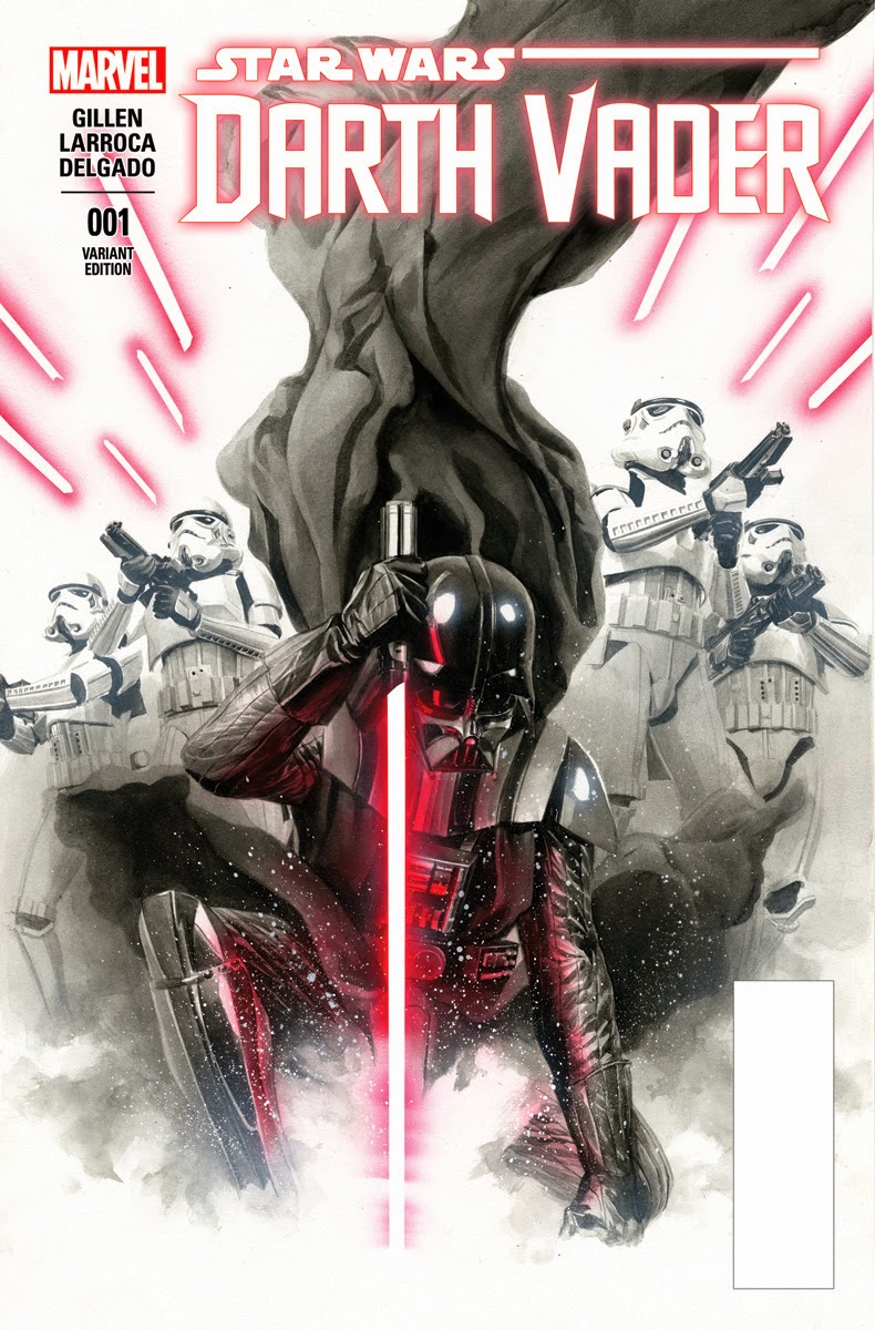 star-wars-darth-vader-1-alex-ross-1