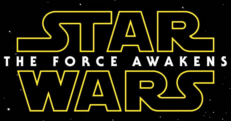 theforceawakens