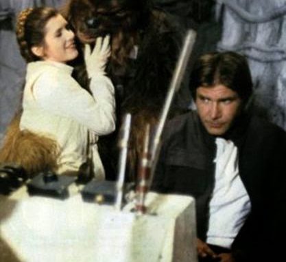 were_chewbacca_and_leia_having_an_affair_640_05-1