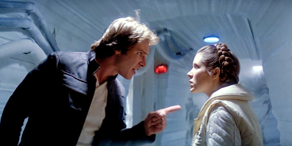4-Hoth-Fight-CROPPED