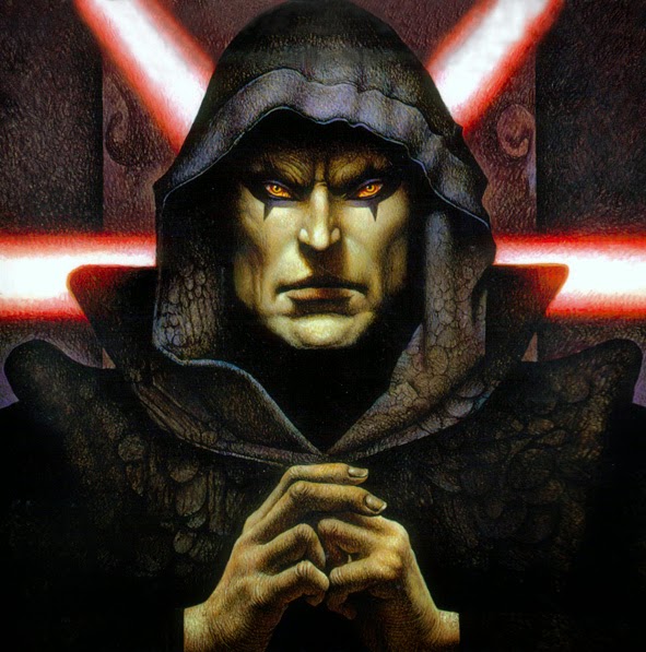 DarthBane-frontal-1