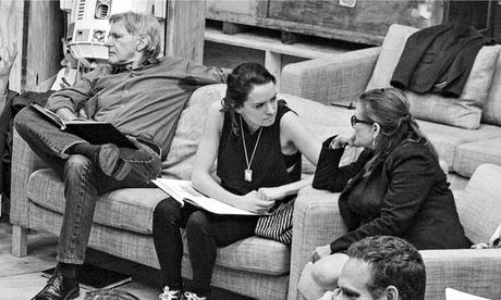 Harrison-Ford-Daisy-Ridle-009