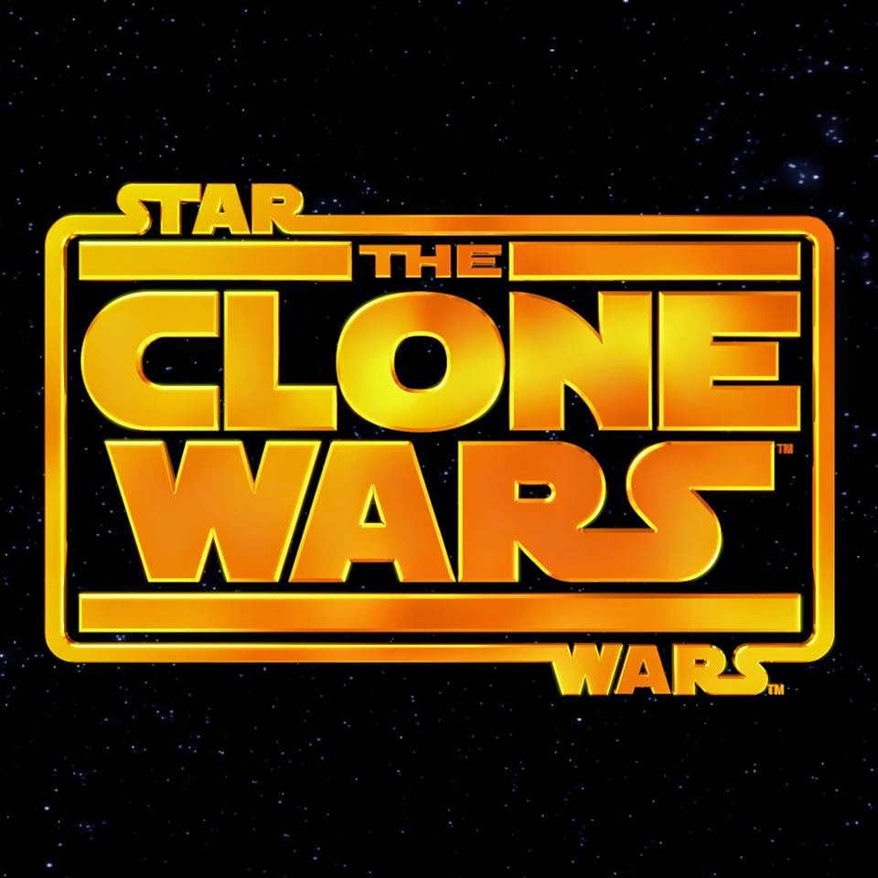 Season_5_clone_wars_logo-1