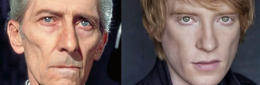 Tarkin_0001-e1423741447766