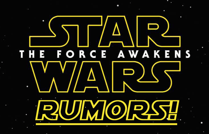 The-Force-Awakens-Rumors-1-1