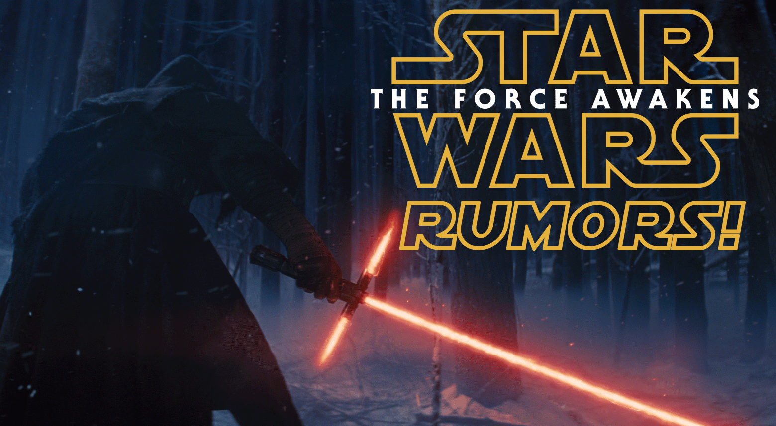 The-Force-Awakens-Rumors-2