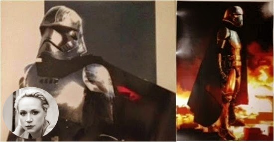 captainphasma_gwendolyne