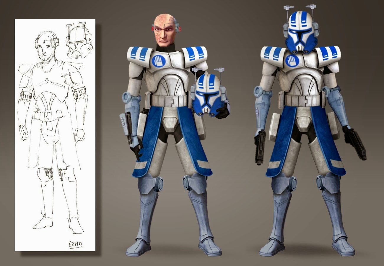 clone_wars_season_7___echo_lives__variations__by_brian_snook-d7vrba7