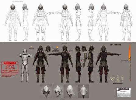 darth-bane-clone-wars-613-447×330