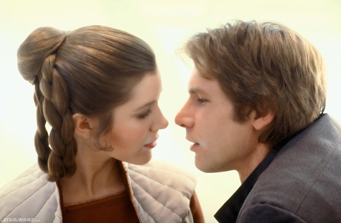 hanleia-star-wars-episode-7-where-will-we-find-han-luke-and-leia-1