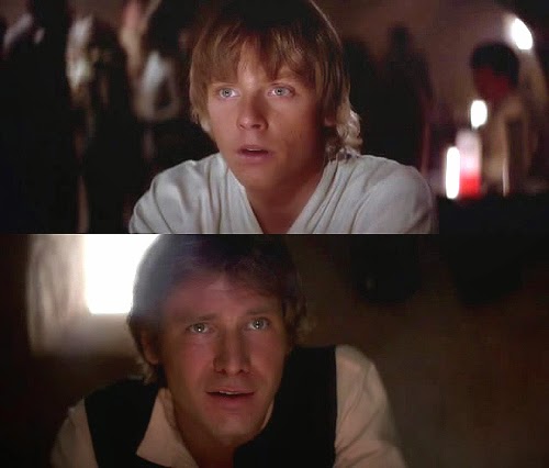 lukehan