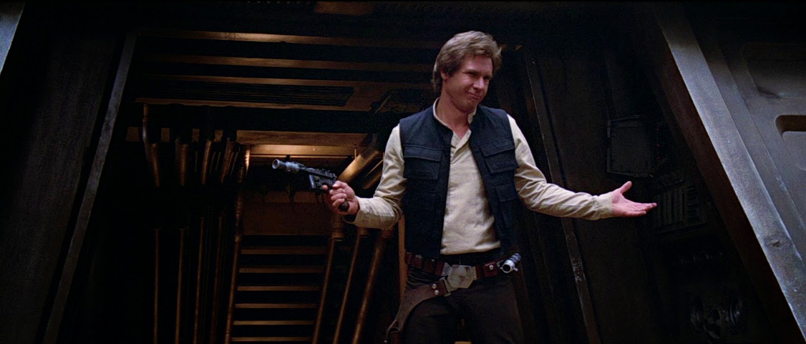 star-wars-episode-vi-han-solo-1