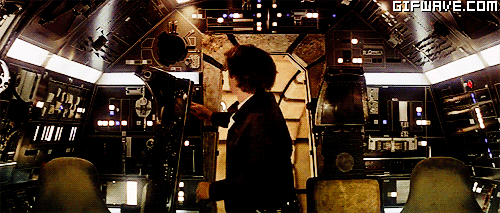 star-wars-han-solo-millenium-falcon