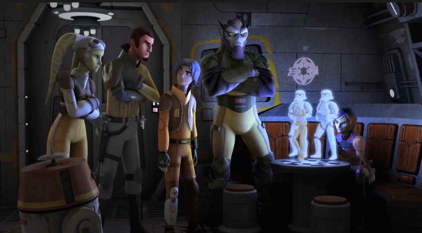 star-wars-rebels-a-look-ahead-trailer-luminara-unduli-wide