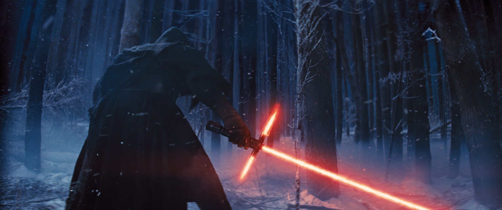 star-wars-the-force-awakens-lightsaber