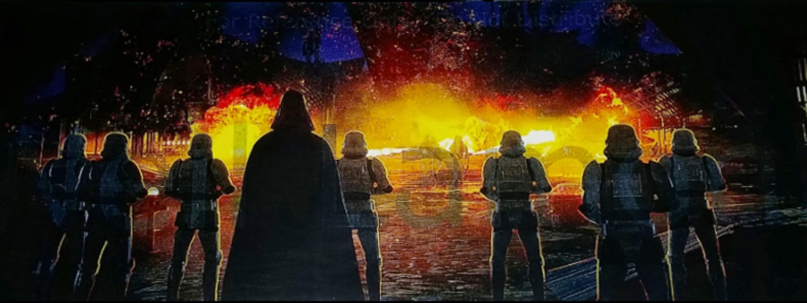 star-wars-vader-force-awakens-episode-vii-mid-15120