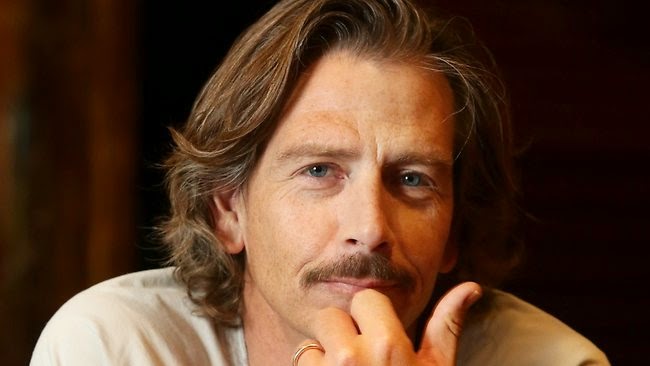 258255-ben-mendelsohn-hit