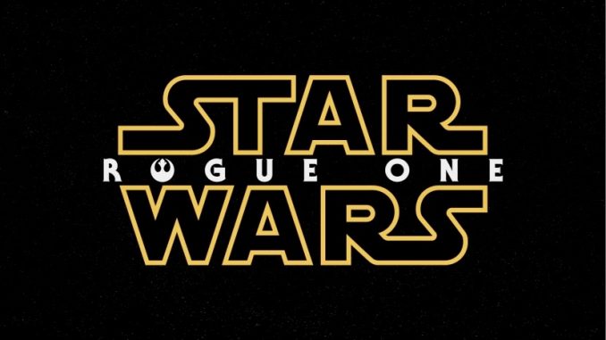 StarWarsRogueOneSuperheroNewsDotCom-1
