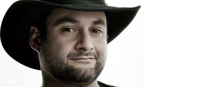 filoni-700x300-2
