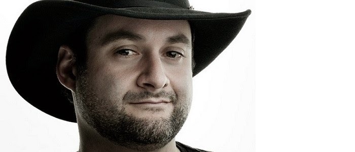 filoni-700×300-2