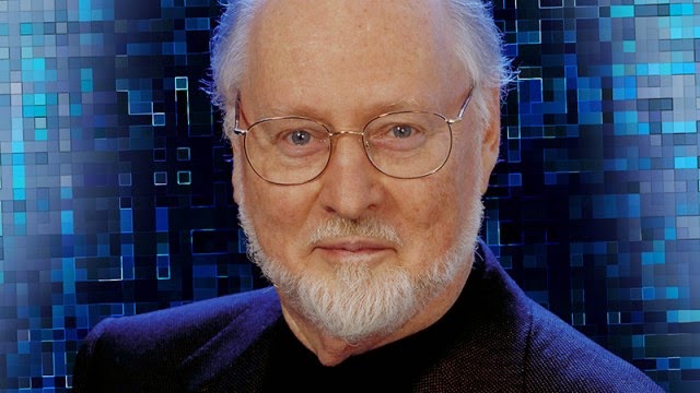 John Williams