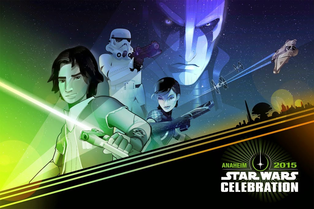 star-wars-celebration-rebels-poster-1024×682