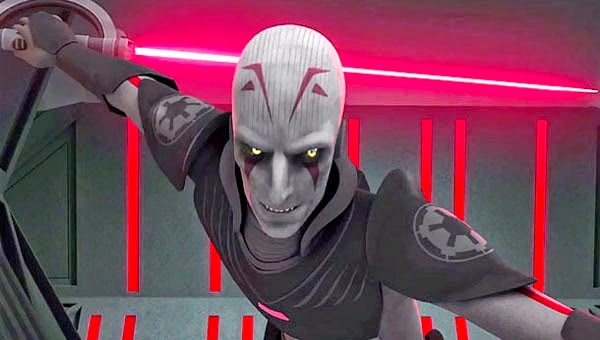 star-wars-rebels-inquisitor