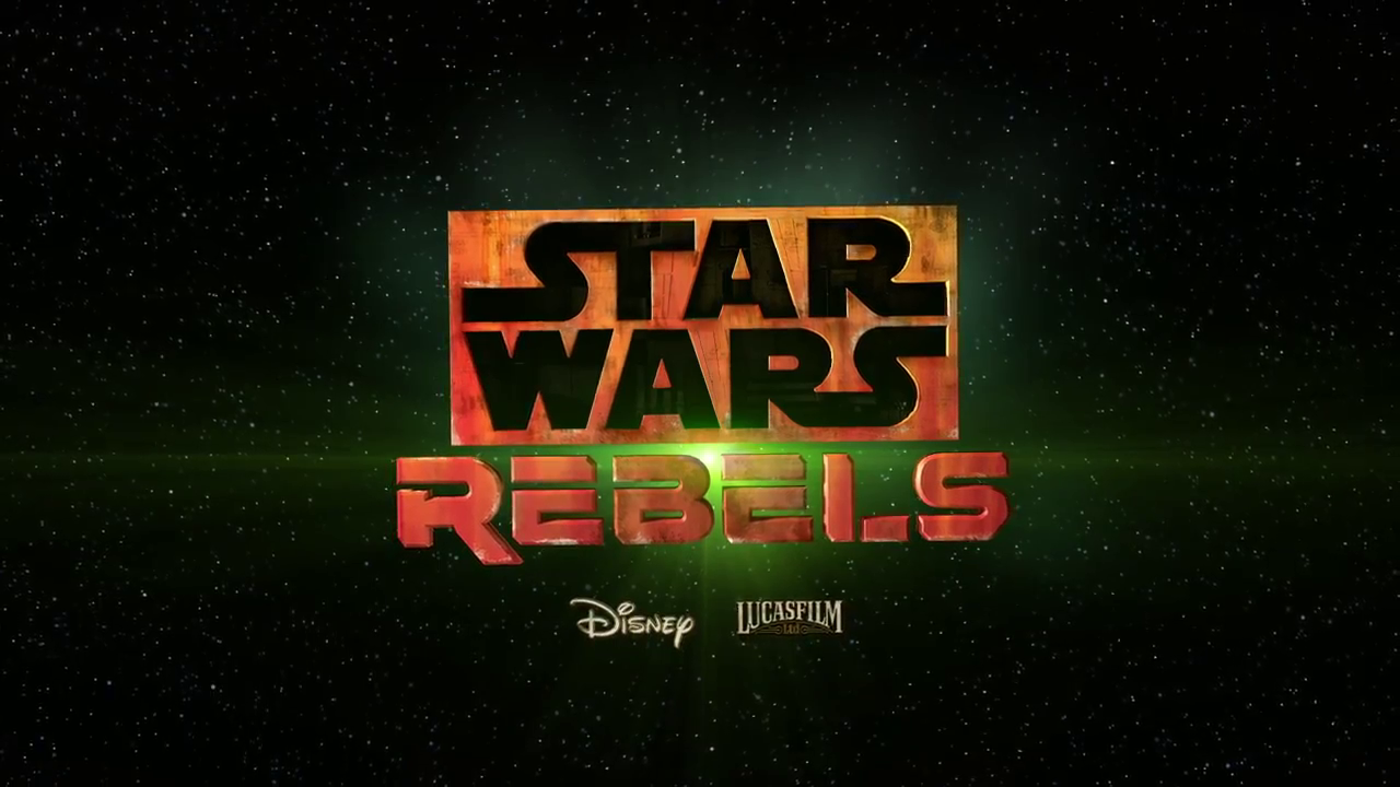 star-wars-rebels-logo