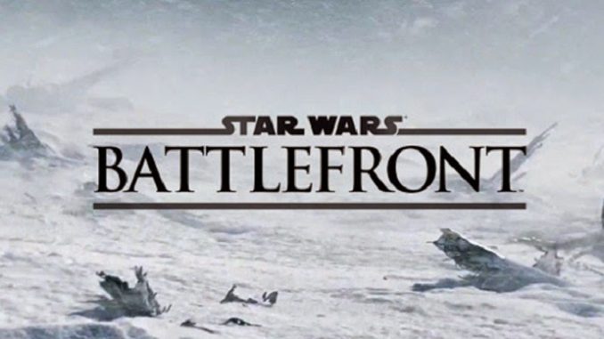 starwarsbattlefieldreleasewindow-1