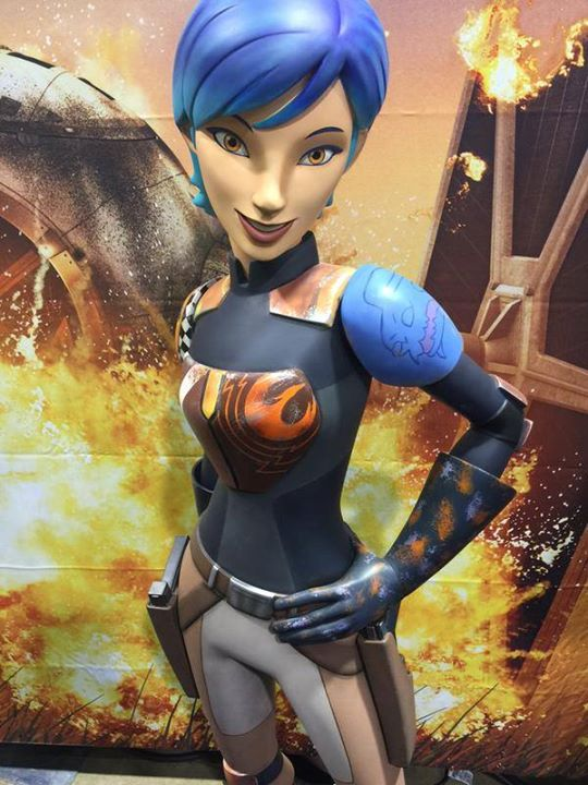 Season_2_Sabine