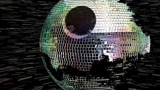 Seven-Songs-Inspired-By-Star-Wars-You-Should-Check-Out