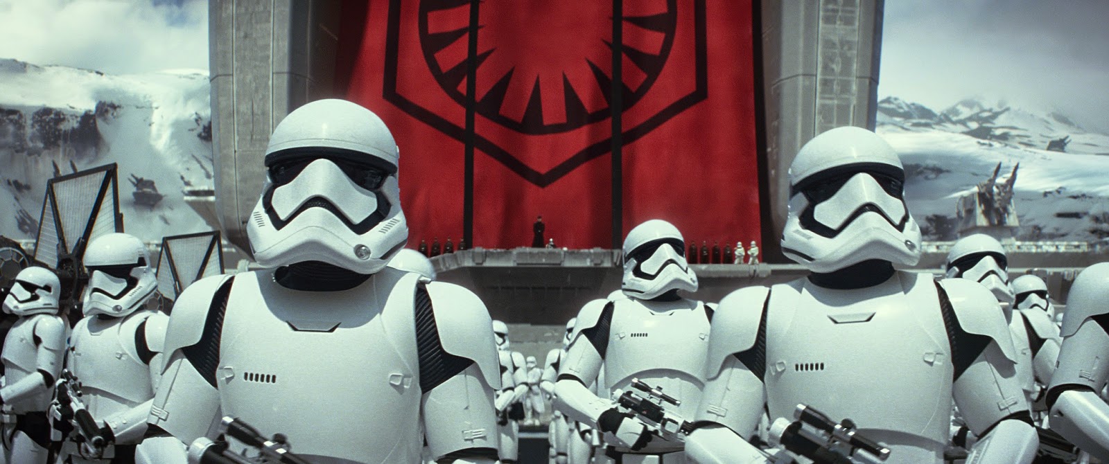 Star-Wars-7-Force-Awakens-Teaser-Trailer-2-Stormtroopers