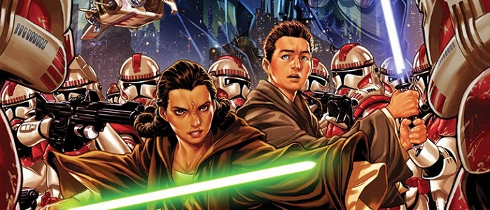 Star_Wars_Kanan_1_by_Mark_Brooks-featured