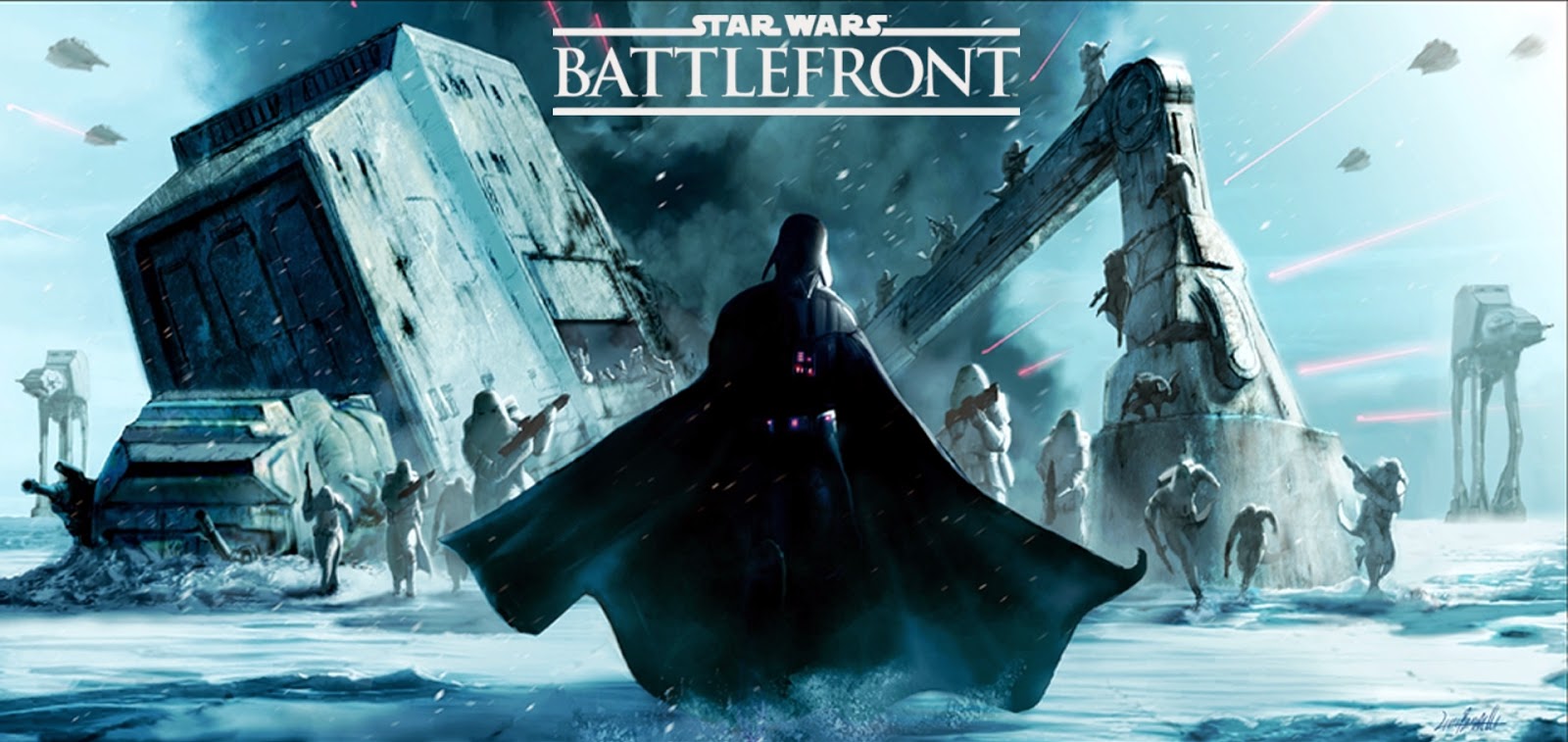 star-wars-battlefront-1