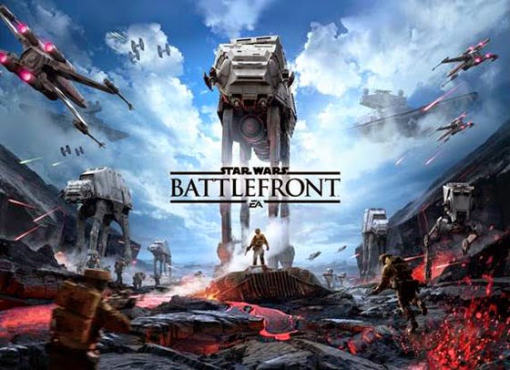 star-wars-battlefront